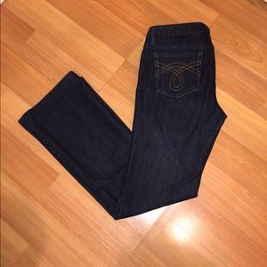 Michael Kors jeans