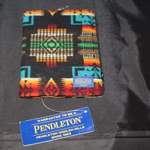 Pendelton tablet case