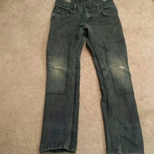 Levis'    jeans womens