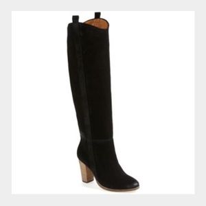 2 pairs! Dolce Vita Myste boots