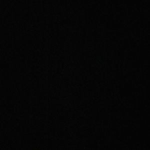 Meet your Posher, Colin