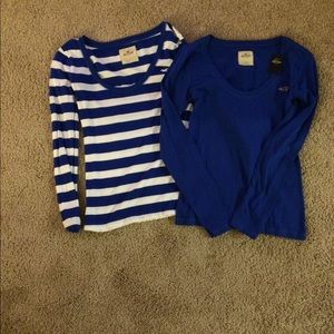 BUNDLE FOR LUVURLIFE22- DO NOT BUY