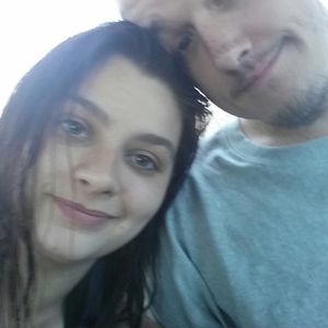 Meet your Posher, Gabby