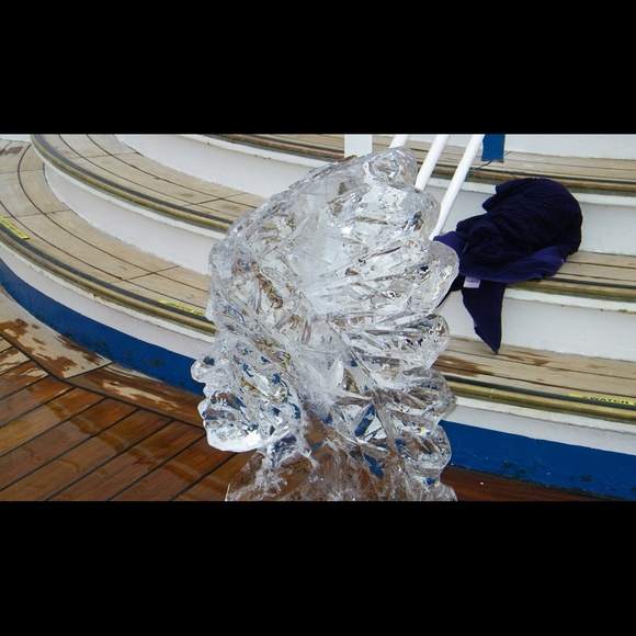 Meet your Posher, Kiley - Picture 1 of 1