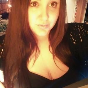 Meet your Posher, Tamara