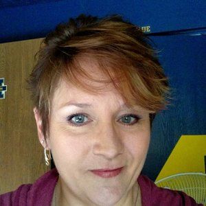 Meet your Posher, Dawn