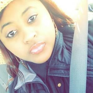 Meet your Posher, Nacoryiez