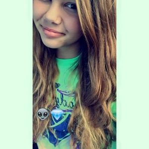 Meet your Posher, Mandi