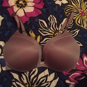 Victoria secret incredible bra