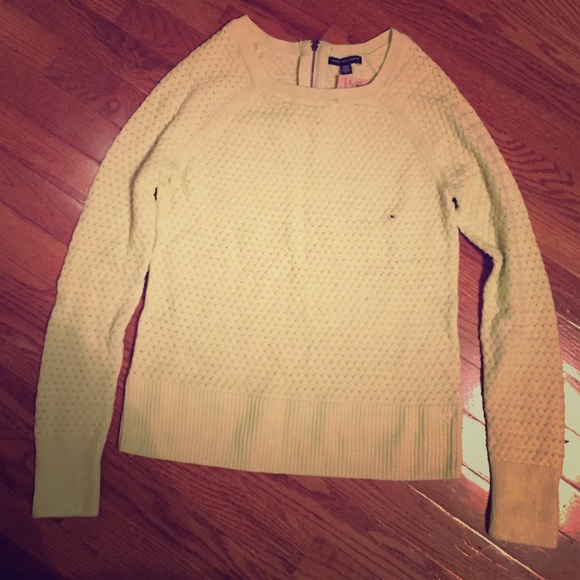 Women's American Eagle Sweater