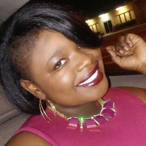 Meet your Posher, Valerie