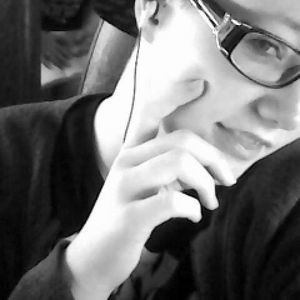 Meet your Posher, Elizabeth ann