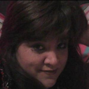 Meet your Posher, Sabrina