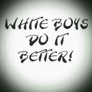 Meet your Posher, Jocelyn