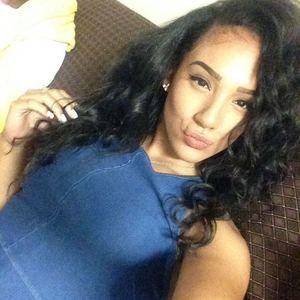 Meet your Posher, Kindale