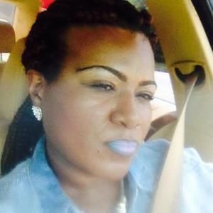 Meet your Posher, Nohealani