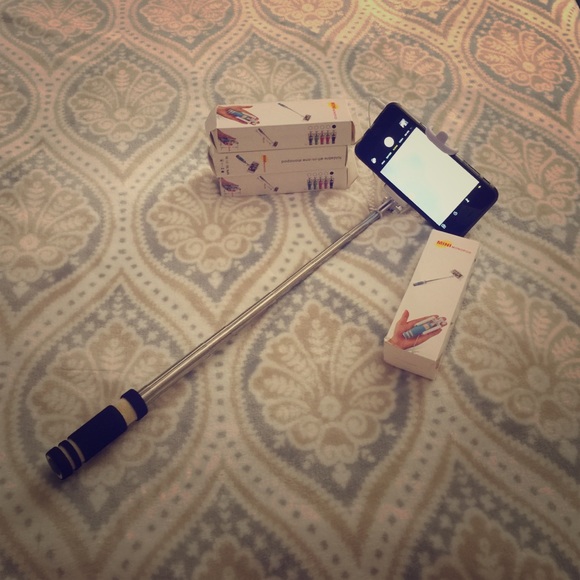 Selfie Stick
