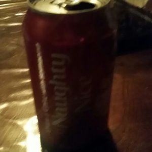 Meet your Posher, Argelia