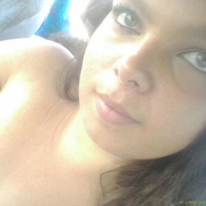 Meet your Posher, Drea