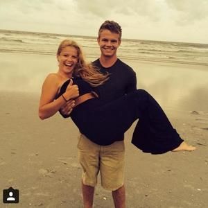 Meet your Posher, Conner