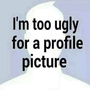 Meet your Posher, Nathan