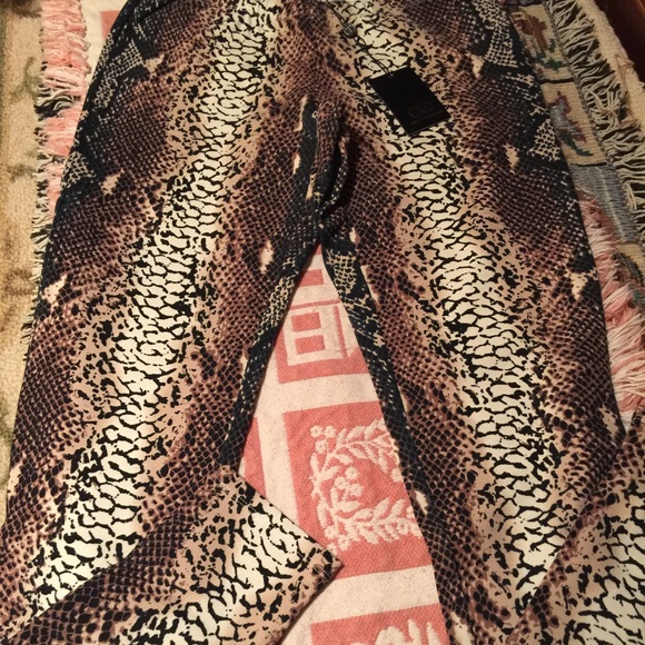 💞EUC TART COLLECTION 4 Neiman Marcus/Emmanuelle's - Picture 3 of 4