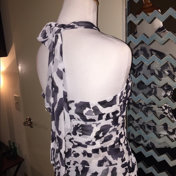 Express halter - Picture 3 of 4