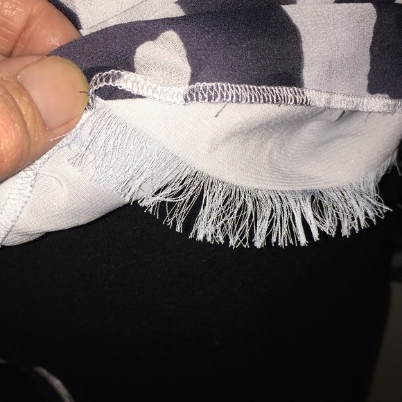 Express halter - Picture 4 of 4