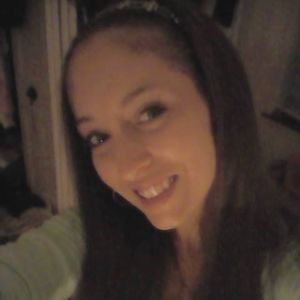 Meet your Posher, Kel