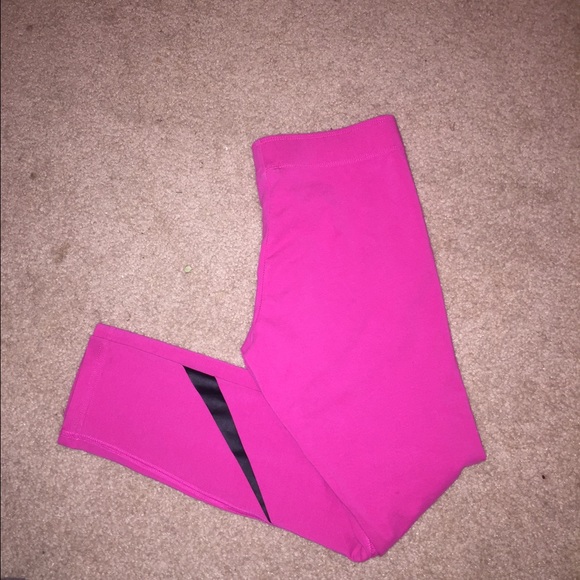 Nike bundle
