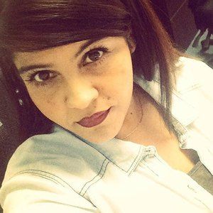 Meet your Posher, Loretta