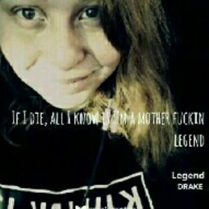 Meet your Posher, Merceedes