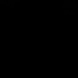 Meet your Posher, Mirthala