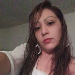 Meet your Posher, Gabriela