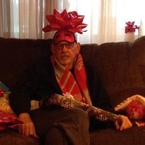 Meet your Posher, Raquel