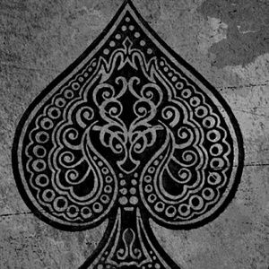 Meet your Posher, Julio