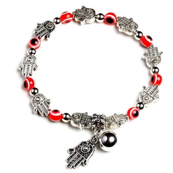 Fashion Bracelet 🟢