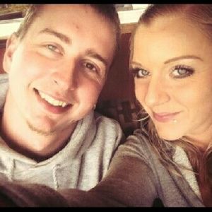 Meet your Posher, Daviann