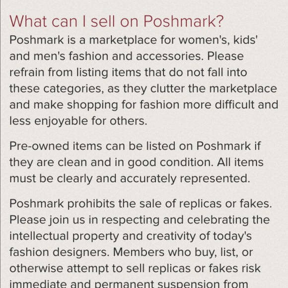 updates to come Fashionistas 🙋 - Picture 5 of 5