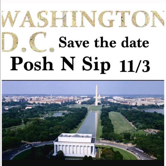 updates to come Fashionistas 🙋 - Picture 2 of 5