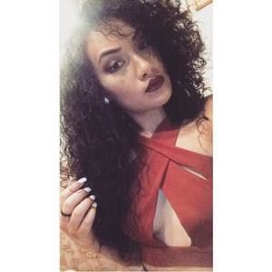 Meet your Posher, Pate