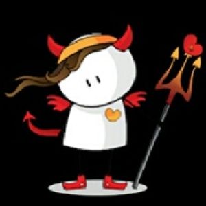 Meet your Posher, Jondrea