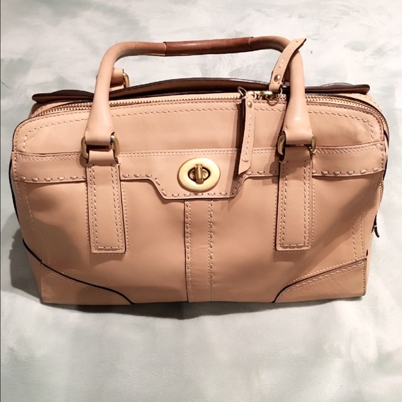 🎀Coach handbag🎀