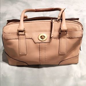 🎀Coach handbag🎀