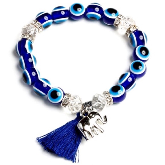 Fashion Bracelets 🟢