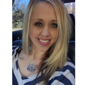 Meet your Posher, Bridgette