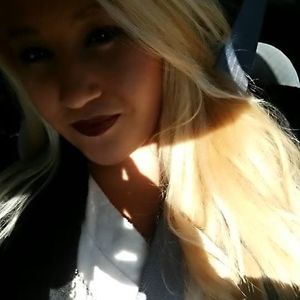 Meet your Posher, Meli