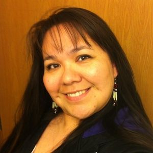 Meet your Posher, Frea