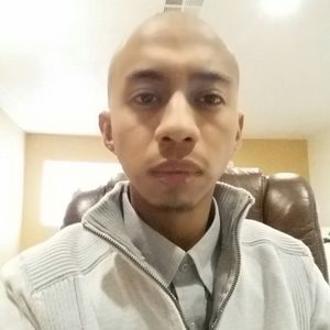 Meet your Posher, Uriel