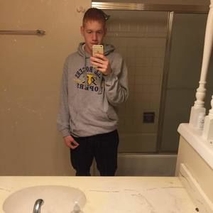 Meet your Posher, Chance